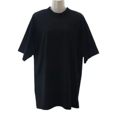 2025年最新】balenciaga tシャツ bbの人気アイテム - メルカリ 2025年最新】balenciaga tシャツ bbの人気アイテム - メルカリ