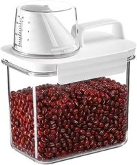 Item thumbnail for item 53c90b70-0107-4dd6-adae-039788947014