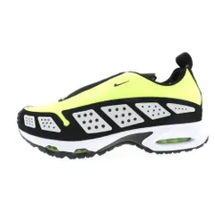 2025年最新】air max sndr 28.5の人気アイテム - メルカリ