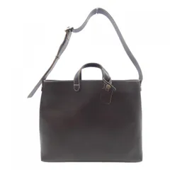 ツチヤカバン 土屋鞄 BAGのサムネイル