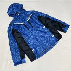 2025年最新】SUET スキーウェアの人気アイテム - メルカリ