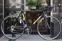 レモン Lemond サルテ sarthe 2005∼2008モデル シマノ アルテグラ 