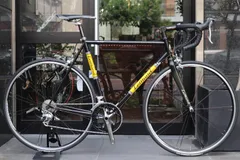 2024年最新】レモン 自転車本体の人気アイテム - メルカリ