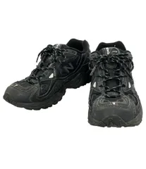 【希少】New Balance ML703BCブラック　廃盤 2025年最新】ML703BCの人気アイテム - メルカリ