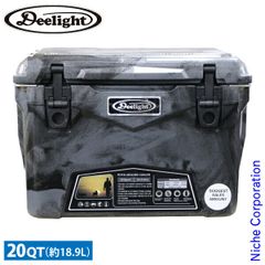 Item thumbnail for item 63e94d2d-86a7-4de2-8ce4-6a8bee4a6483