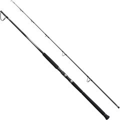 【SHIMANO/シマノ】393265 25 オシアプラッガー リミテッド S83MH (393265) 船竿