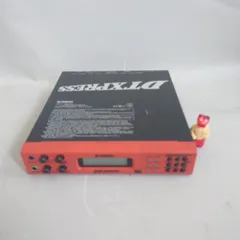 2025年最新】YAMAHA DTXPRESSの人気アイテム - メルカリ
