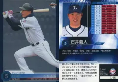 【激レア】元巨人　石井義人　使用　支給品　プロ野球選手使用　バッティンググローブ Yahoo!オークション - 2008ゼット未使用支給品グローブ石井義人