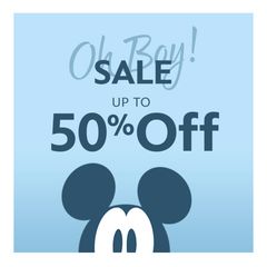 柴犬ファン　Pandora ソーサラーミッキー　チャーム　日本未発売 ディズニー 魔法使いの弟子 ミッキー チャーム（チャーム