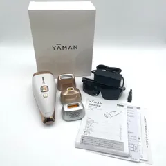 2025年最新】ダブルエピスキンボーテの人気アイテム - メルカリ