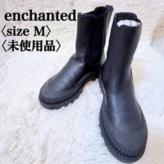 Item thumbnail for item e17c0844-c8f4-44ff-9eac-dd9277657839