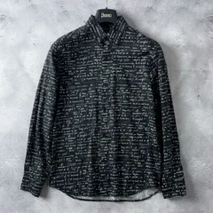 2025年最新】agnes b. HOMME フランスの人気アイテム - メルカリ