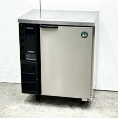 ホシザキ IM-35M-1製氷機　40kg 中古　2019年式 ホシザキ 35製氷機 IM-35M-1 キューブアイスメーカー W500×D450