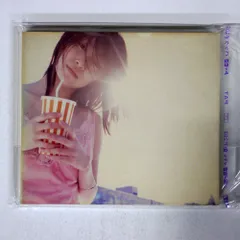 スピッツ『フェイクファー』アナログ '98オリジナル盤 【新品・未使用】 2025年最新】フェイクファー スピッツ レコードの人気アイテム