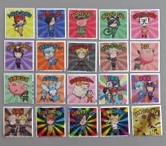 2025年最新】祈祷 コネシマの人気アイテム - メルカリ