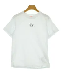 DIESEL Tシャツ・カットソー レディース 【古着】【中古】【送料無料】