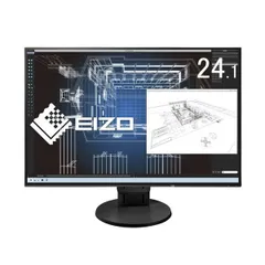 2025年最新】eizo ev2456の人気アイテム - メルカリ