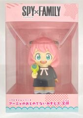 東映アニメーション 全プリキュア展 20th Anniversary LIVE