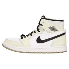 2024年最新】wmns air jordan 1 zoom air cmft 2 spの人気アイテム