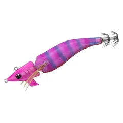 DAIWA - ⭐️希少アモラスジョイント　新品キューカンバー　フルセット 楽天市場】ダイワ エメラルダスアモラスジョイント 2.5 ケイムラ