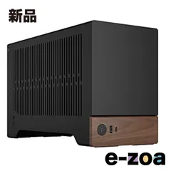 2025年最新】Fractal design terraの人気アイテム - メルカリ 