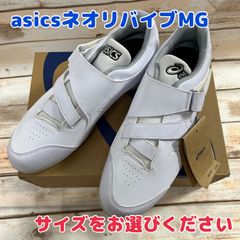 Item thumbnail for item 67f41f2c-09ee-45b1-a711-7948ab438989