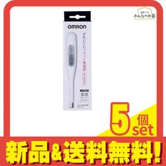 Item thumbnail for item 9f66d662-fe17-4d7a-a0fe-16ac8958bc74