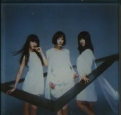 2025年最新】Perfumeジャケットコレクションの人気アイテム