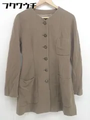新品　nazareno gabrielli  カシミヤ100% ロングコート 2025年最新】nazareno gabrielli カシミヤの人気アイテム - メルカリ