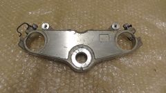 CB-1　NC27-1051xxx　の　トップブリッジ:#1746776591