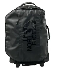 THE NORTH FACE ローリングサンダー22 / NF00C094 廃盤 Amazon.co.jp: THE NORTH FACE ベースキャンプ ローリング
