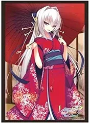 2025年最新】レミニセンス スリーブの人気アイテム - メルカリ