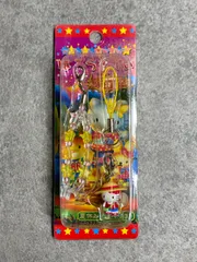 ハローキティ ストラップ 夏休み海バージョン ストラップ