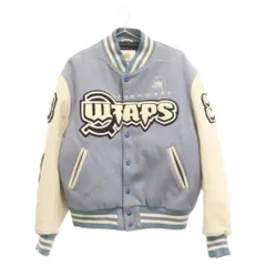 2024年最新】wtaps golden bearの人気アイテム - メルカリ