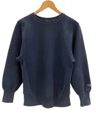 激レア リブボーダー 目無し reverse weave 2025年最新】reverse weave 目無しの人気アイテム - メルカリ