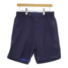 2025年最新】R＆D.M.Co- ショートパンツ・ハーフパンツの人気