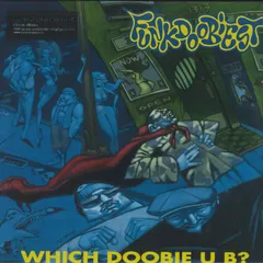 2025年最新】Funkdoobiestの人気アイテム - メルカリ