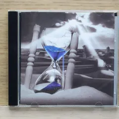 2025年最新】bump of chicken カルマの人気アイテム - メルカリ