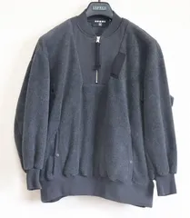 2024年最新】マキヒロシゲアトリエの人気アイテム - メルカリ 