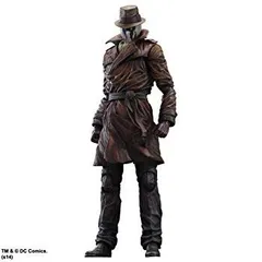 2026年最新】ウォッチメン フィギュアの人気アイテム - メルカリ