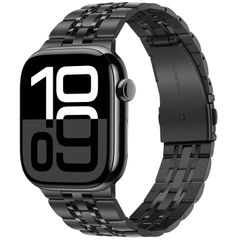 【特価商品】5 6 7 4 8 9 10 3 シリーズ Ultra Ultra 2 2 iWatch プレミアムステンレススチールメタル交換バンドコンパチブル 1 42mm 44mm SE 45mm 46mm バンド49mm に対応 Watch Apple と