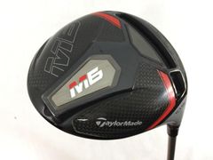 【中古ゴルフクラブ】【美品】テーラーメイド STEALTH (ステルス) UDI ユーティリティ 2022 (日本仕様) TENSEI SILVER TM70 HY (22) U4【14日間返品OK】 返品OK 【中古ゴルフクラブ】テーラーメイド STEALTH (ステルス) UDI