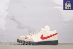 Air Jordan 1 Low OG SP XF8698-037-WTO輸入2-IDE86