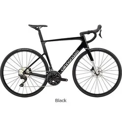 2025年最新】supersix EVO 4の人気アイテム - メルカリ