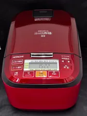2025年最新】RZ-TS105M HITACHIの人気アイテム - メルカリ