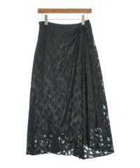 Theory ロング・マキシ丈スカート レディース 【古着】【中古】【送料無料】