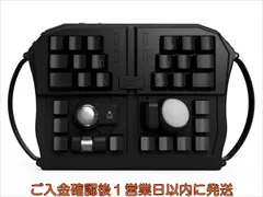 2025年最新】GrabShellの人気アイテム - メルカリ