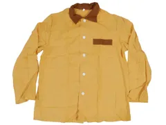 2026年最新】チェコスロバキア軍の人気アイテム - メルカリ