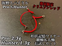 2025年最新】海鱒スパイラルの人気アイテム - メルカリ