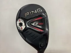 2025年最新】モーダス105シャフト ピンutの人気アイテム - メルカリ